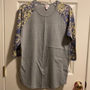 🟤🟤 LuLaRoe Women’s Randy (size M)
